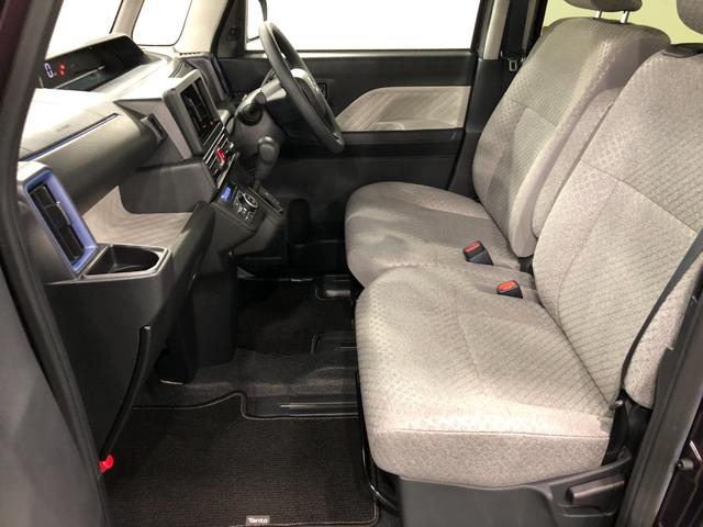 タントＸ　走行１４２１８キロ／車検整備付／両側電動スライドドア一年保証・走行距離無制限　走行１４２１８キロ　助手席エアバック　純正カーペットマット　クリアランスソナー　オートライト　ＬＥＤヘッドライト　シートヒーター　両側電動スライドドア（埼玉県）の中古車