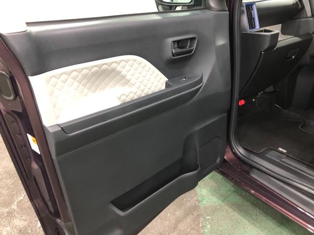 タントＸ　走行１４２１８キロ／車検整備付／両側電動スライドドア一年保証・走行距離無制限　走行１４２１８キロ　助手席エアバック　純正カーペットマット　クリアランスソナー　オートライト　ＬＥＤヘッドライト　シートヒーター　両側電動スライドドア（埼玉県）の中古車