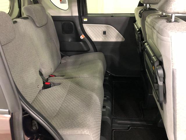 タントＸ　走行１４２１８キロ／車検整備付／両側電動スライドドア一年保証・走行距離無制限　走行１４２１８キロ　助手席エアバック　純正カーペットマット　クリアランスソナー　オートライト　ＬＥＤヘッドライト　シートヒーター　両側電動スライドドア（埼玉県）の中古車