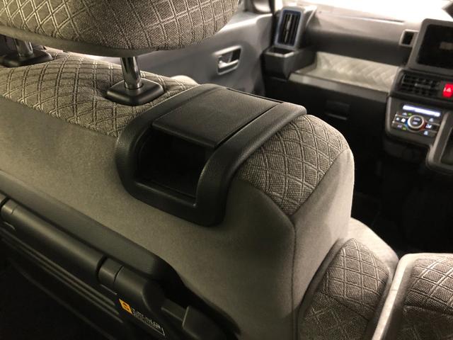タントＸ　走行１４２１８キロ／車検整備付／両側電動スライドドア一年保証・走行距離無制限　走行１４２１８キロ　助手席エアバック　純正カーペットマット　クリアランスソナー　オートライト　ＬＥＤヘッドライト　シートヒーター　両側電動スライドドア（埼玉県）の中古車