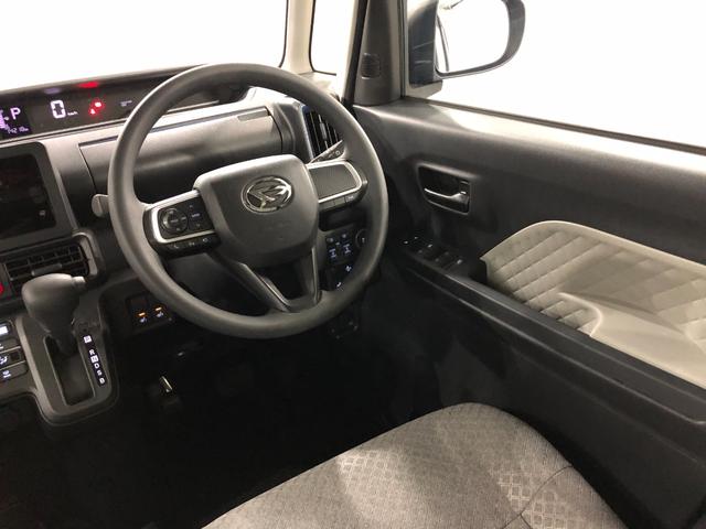 タントＸ　走行１４２１８キロ／車検整備付／両側電動スライドドア一年保証・走行距離無制限　走行１４２１８キロ　助手席エアバック　純正カーペットマット　クリアランスソナー　オートライト　ＬＥＤヘッドライト　シートヒーター　両側電動スライドドア（埼玉県）の中古車