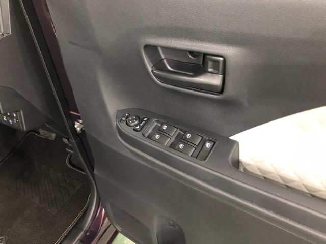 タントＸ　走行１４２１８キロ／車検整備付／両側電動スライドドア一年保証・走行距離無制限　走行１４２１８キロ　助手席エアバック　純正カーペットマット　クリアランスソナー　オートライト　ＬＥＤヘッドライト　シートヒーター　両側電動スライドドア（埼玉県）の中古車