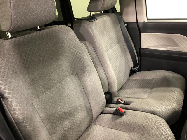 タントＸ　走行１４２１８キロ／車検整備付／両側電動スライドドア一年保証・走行距離無制限　走行１４２１８キロ　助手席エアバック　純正カーペットマット　クリアランスソナー　オートライト　ＬＥＤヘッドライト　シートヒーター　両側電動スライドドア（埼玉県）の中古車
