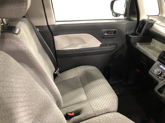 タントＸ　走行１４２１８キロ／車検整備付／両側電動スライドドア一年保証・走行距離無制限　走行１４２１８キロ　助手席エアバック　純正カーペットマット　クリアランスソナー　オートライト　ＬＥＤヘッドライト　シートヒーター　両側電動スライドドア（埼玉県）の中古車