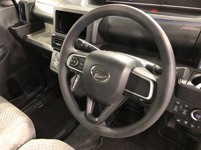 タントＸ　走行１４２１８キロ／車検整備付／両側電動スライドドア一年保証・走行距離無制限　走行１４２１８キロ　助手席エアバック　純正カーペットマット　クリアランスソナー　オートライト　ＬＥＤヘッドライト　シートヒーター　両側電動スライドドア（埼玉県）の中古車