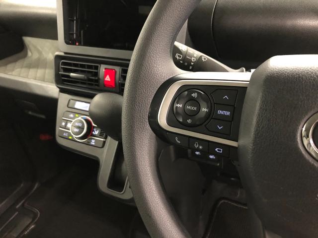 タントＸ　走行１４２１８キロ／車検整備付／両側電動スライドドア一年保証・走行距離無制限　走行１４２１８キロ　助手席エアバック　純正カーペットマット　クリアランスソナー　オートライト　ＬＥＤヘッドライト　シートヒーター　両側電動スライドドア（埼玉県）の中古車