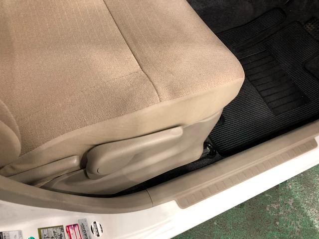 ムーヴＸリミテッド　走行４８８３０キロ／ワンセグナビ／バックカメラ１年保証距離無制限　走行距離４８３３０キロ　ワンセグナビ　バックカメラ　純正マット　助手席エアバッグ　アイドリングストップ　プッシュボタンスタート　電動格納式ドアミラー　キーフリー（埼玉県）の中古車
