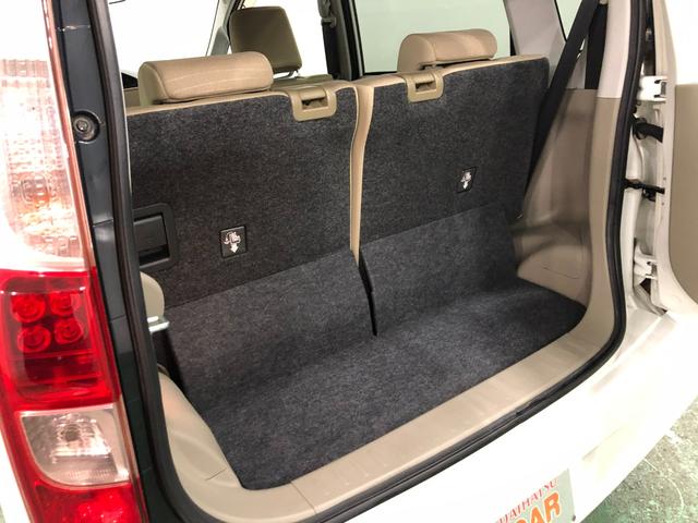 ムーヴＸリミテッド　走行４８８３０キロ／ワンセグナビ／バックカメラ１年保証距離無制限　走行距離４８３３０キロ　ワンセグナビ　バックカメラ　純正マット　助手席エアバッグ　アイドリングストップ　プッシュボタンスタート　電動格納式ドアミラー　キーフリー（埼玉県）の中古車