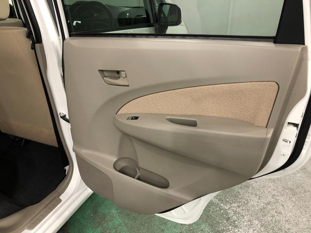 ムーヴＸリミテッド　走行４８８３０キロ／ワンセグナビ／バックカメラ１年保証距離無制限　走行距離４８３３０キロ　ワンセグナビ　バックカメラ　純正マット　助手席エアバッグ　アイドリングストップ　プッシュボタンスタート　電動格納式ドアミラー　キーフリー（埼玉県）の中古車