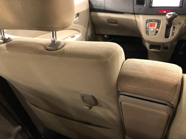 ムーヴＸリミテッド　走行４８８３０キロ／ワンセグナビ／バックカメラ１年保証距離無制限　走行距離４８３３０キロ　ワンセグナビ　バックカメラ　純正マット　助手席エアバッグ　アイドリングストップ　プッシュボタンスタート　電動格納式ドアミラー　キーフリー（埼玉県）の中古車