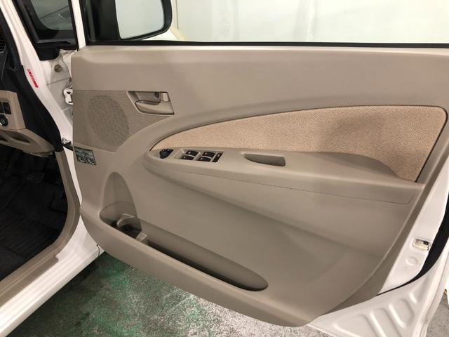 ムーヴＸリミテッド　走行４８８３０キロ／ワンセグナビ／バックカメラ１年保証距離無制限　走行距離４８３３０キロ　ワンセグナビ　バックカメラ　純正マット　助手席エアバッグ　アイドリングストップ　プッシュボタンスタート　電動格納式ドアミラー　キーフリー（埼玉県）の中古車