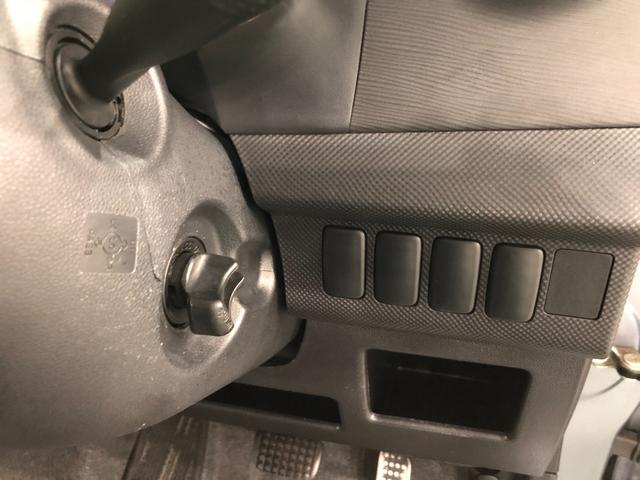 タントエグゼカスタムＸ　走行８３４９４キロ／チューナー／タイヤ４本交換一年保証・走行距離無制限　走行８３４９４キロ　助手席エアバック　純正カーペットマット　ＵＳＢ　ＨＩＤヘッドライト　キーフリー　アルミホイール（埼玉県）の中古車