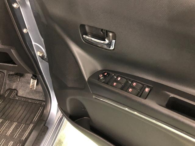 タントエグゼカスタムＸ　走行８３４９４キロ／チューナー／タイヤ４本交換一年保証・走行距離無制限　走行８３４９４キロ　助手席エアバック　純正カーペットマット　ＵＳＢ　ＨＩＤヘッドライト　キーフリー　アルミホイール（埼玉県）の中古車