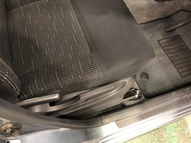 ムーヴカスタム　Ｘ　ＳＡ　雹害／走行２７３５６キロ／ワンセグナビ１年保証距離無制限　走行距離２７３５６キロ　ワンセグナビ　ＤＶＤ再生　純正マット　ＬＥＤヘッドランプ　アイドリングストップ　プッシュボタンスタート　電動格納式ドアミラー　プッシュボタンスタート（埼玉県）の中古車