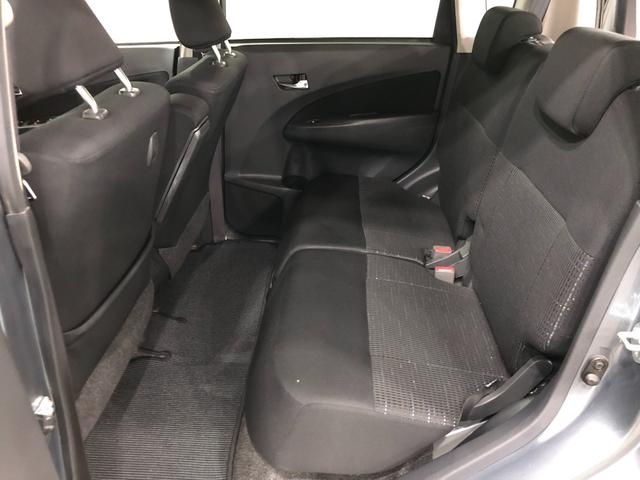 ムーヴカスタム　Ｘ　ＳＡ　雹害／走行２７３５６キロ／ワンセグナビ１年保証距離無制限　走行距離２７３５６キロ　ワンセグナビ　ＤＶＤ再生　純正マット　ＬＥＤヘッドランプ　アイドリングストップ　プッシュボタンスタート　電動格納式ドアミラー　プッシュボタンスタート（埼玉県）の中古車