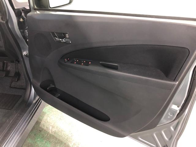 ムーヴカスタム　Ｘ　ＳＡ　雹害／走行２７３５６キロ／ワンセグナビ１年保証距離無制限　走行距離２７３５６キロ　ワンセグナビ　ＤＶＤ再生　純正マット　ＬＥＤヘッドランプ　アイドリングストップ　プッシュボタンスタート　電動格納式ドアミラー　プッシュボタンスタート（埼玉県）の中古車
