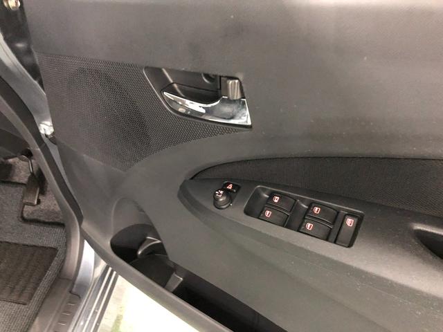 ムーヴカスタム　Ｘ　ＳＡ　雹害／走行２７３５６キロ／ワンセグナビ１年保証距離無制限　走行距離２７３５６キロ　ワンセグナビ　ＤＶＤ再生　純正マット　ＬＥＤヘッドランプ　アイドリングストップ　プッシュボタンスタート　電動格納式ドアミラー　プッシュボタンスタート（埼玉県）の中古車