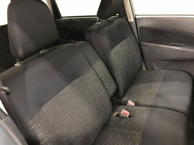 ムーヴカスタム　Ｘ　ＳＡ　雹害／走行２７３５６キロ／ワンセグナビ１年保証距離無制限　走行距離２７３５６キロ　ワンセグナビ　ＤＶＤ再生　純正マット　ＬＥＤヘッドランプ　アイドリングストップ　プッシュボタンスタート　電動格納式ドアミラー　プッシュボタンスタート（埼玉県）の中古車