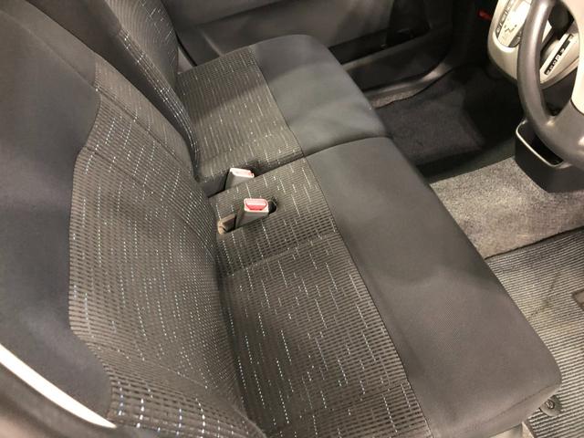 ムーヴカスタム　Ｘ　ＳＡ　雹害／走行２７３５６キロ／ワンセグナビ１年保証距離無制限　走行距離２７３５６キロ　ワンセグナビ　ＤＶＤ再生　純正マット　ＬＥＤヘッドランプ　アイドリングストップ　プッシュボタンスタート　電動格納式ドアミラー　プッシュボタンスタート（埼玉県）の中古車