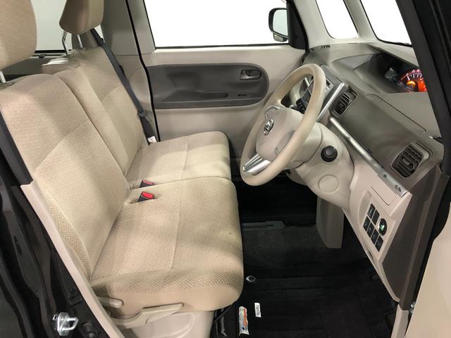 タントＸＳＡ　走行６４６６０キロ／チューナー／オールシーズンタイヤ一年保証・走行距離無制限　走行６４６６０キロ　助手席エアバック　純正カーペットマット　オートライト　アイドリングストップ　ベンチシート（埼玉県）の中古車