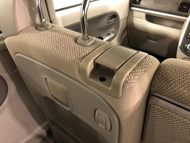 タントＸＳＡ　走行６４６６０キロ／チューナー／オールシーズンタイヤ一年保証・走行距離無制限　走行６４６６０キロ　助手席エアバック　純正カーペットマット　オートライト　アイドリングストップ　ベンチシート（埼玉県）の中古車