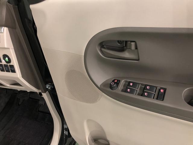 タントＸＳＡ　走行６４６６０キロ／チューナー／オールシーズンタイヤ一年保証・走行距離無制限　走行６４６６０キロ　助手席エアバック　純正カーペットマット　オートライト　アイドリングストップ　ベンチシート（埼玉県）の中古車