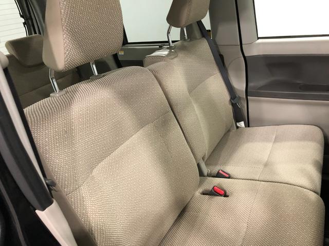 タントＸＳＡ　走行６４６６０キロ／チューナー／オールシーズンタイヤ一年保証・走行距離無制限　走行６４６６０キロ　助手席エアバック　純正カーペットマット　オートライト　アイドリングストップ　ベンチシート（埼玉県）の中古車