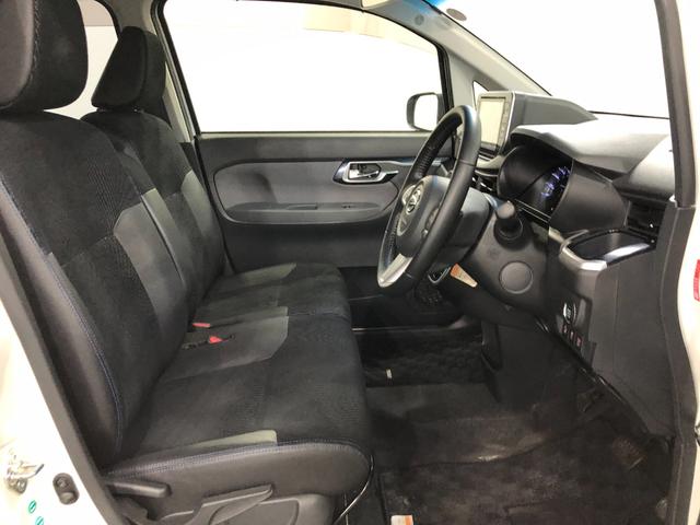 ムーヴカスタムＲＳハイパーＳＡ　走行３６９８１キロ／ナビバックカメ一年保証・走行距離無制限　走行３６９８１キロ　フルセグナビ　ブルートゥース　バックカメラ　ＤＶＤ　オートライト　ＬＥＤヘッドライト　アイドリングストップ　ベンチシート（埼玉県）の中古車