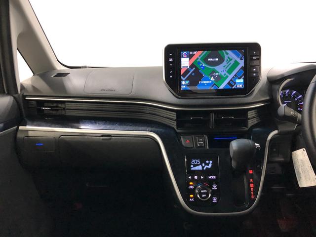 ムーヴカスタムＲＳハイパーＳＡ　走行３６９８１キロ／ナビバックカメ一年保証・走行距離無制限　走行３６９８１キロ　フルセグナビ　ブルートゥース　バックカメラ　ＤＶＤ　オートライト　ＬＥＤヘッドライト　アイドリングストップ　ベンチシート（埼玉県）の中古車