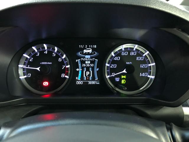 ムーヴカスタムＲＳハイパーＳＡ　走行３６９８１キロ／ナビバックカメ一年保証・走行距離無制限　走行３６９８１キロ　フルセグナビ　ブルートゥース　バックカメラ　ＤＶＤ　オートライト　ＬＥＤヘッドライト　アイドリングストップ　ベンチシート（埼玉県）の中古車