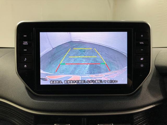 ムーヴカスタムＲＳハイパーＳＡ　走行３６９８１キロ／ナビバックカメ一年保証・走行距離無制限　走行３６９８１キロ　フルセグナビ　ブルートゥース　バックカメラ　ＤＶＤ　オートライト　ＬＥＤヘッドライト　アイドリングストップ　ベンチシート（埼玉県）の中古車