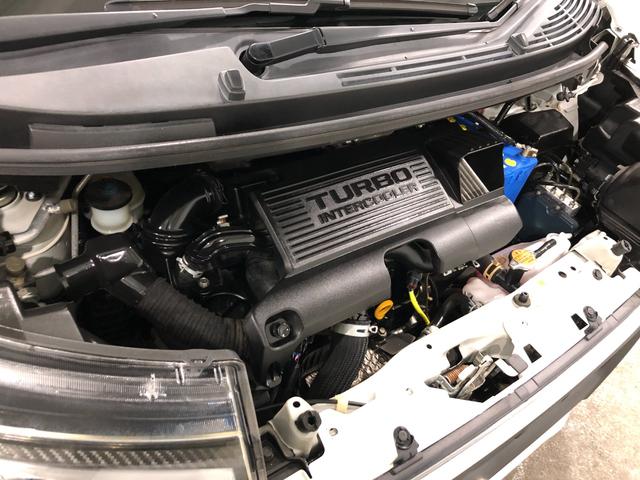 ムーヴカスタムＲＳハイパーＳＡ　走行３６９８１キロ／ナビバックカメ一年保証・走行距離無制限　走行３６９８１キロ　フルセグナビ　ブルートゥース　バックカメラ　ＤＶＤ　オートライト　ＬＥＤヘッドライト　アイドリングストップ　ベンチシート（埼玉県）の中古車