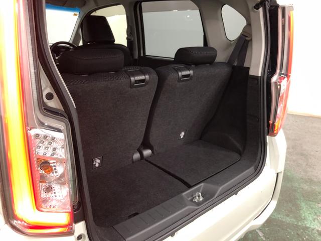 ムーヴカスタムＲＳハイパーＳＡ　走行３６９８１キロ／ナビバックカメ一年保証・走行距離無制限　走行３６９８１キロ　フルセグナビ　ブルートゥース　バックカメラ　ＤＶＤ　オートライト　ＬＥＤヘッドライト　アイドリングストップ　ベンチシート（埼玉県）の中古車