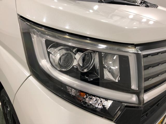 ムーヴカスタムＲＳハイパーＳＡ　走行３６９８１キロ／ナビバックカメ一年保証・走行距離無制限　走行３６９８１キロ　フルセグナビ　ブルートゥース　バックカメラ　ＤＶＤ　オートライト　ＬＥＤヘッドライト　アイドリングストップ　ベンチシート（埼玉県）の中古車