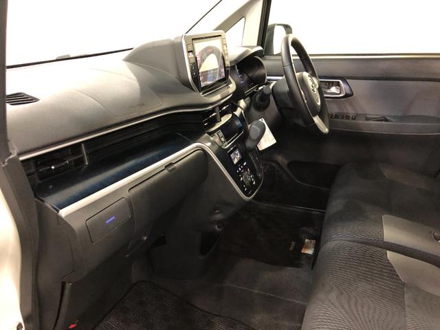 ムーヴカスタムＲＳハイパーＳＡ　走行３６９８１キロ／ナビバックカメ一年保証・走行距離無制限　走行３６９８１キロ　フルセグナビ　ブルートゥース　バックカメラ　ＤＶＤ　オートライト　ＬＥＤヘッドライト　アイドリングストップ　ベンチシート（埼玉県）の中古車