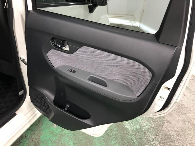 ムーヴカスタムＲＳハイパーＳＡ　走行３６９８１キロ／ナビバックカメ一年保証・走行距離無制限　走行３６９８１キロ　フルセグナビ　ブルートゥース　バックカメラ　ＤＶＤ　オートライト　ＬＥＤヘッドライト　アイドリングストップ　ベンチシート（埼玉県）の中古車