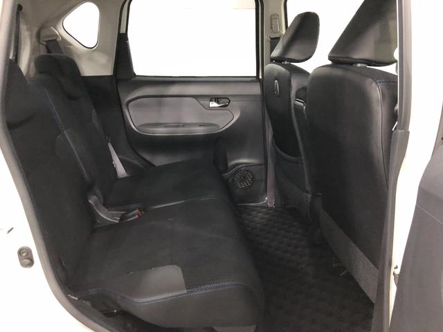 ムーヴカスタムＲＳハイパーＳＡ　走行３６９８１キロ／ナビバックカメ一年保証・走行距離無制限　走行３６９８１キロ　フルセグナビ　ブルートゥース　バックカメラ　ＤＶＤ　オートライト　ＬＥＤヘッドライト　アイドリングストップ　ベンチシート（埼玉県）の中古車