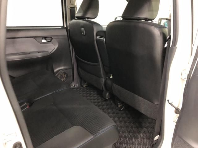 ムーヴカスタムＲＳハイパーＳＡ　走行３６９８１キロ／ナビバックカメ一年保証・走行距離無制限　走行３６９８１キロ　フルセグナビ　ブルートゥース　バックカメラ　ＤＶＤ　オートライト　ＬＥＤヘッドライト　アイドリングストップ　ベンチシート（埼玉県）の中古車