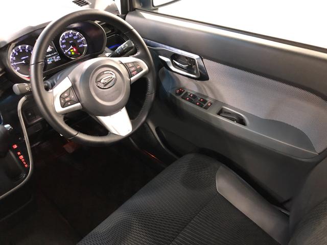 ムーヴカスタムＲＳハイパーＳＡ　走行３６９８１キロ／ナビバックカメ一年保証・走行距離無制限　走行３６９８１キロ　フルセグナビ　ブルートゥース　バックカメラ　ＤＶＤ　オートライト　ＬＥＤヘッドライト　アイドリングストップ　ベンチシート（埼玉県）の中古車