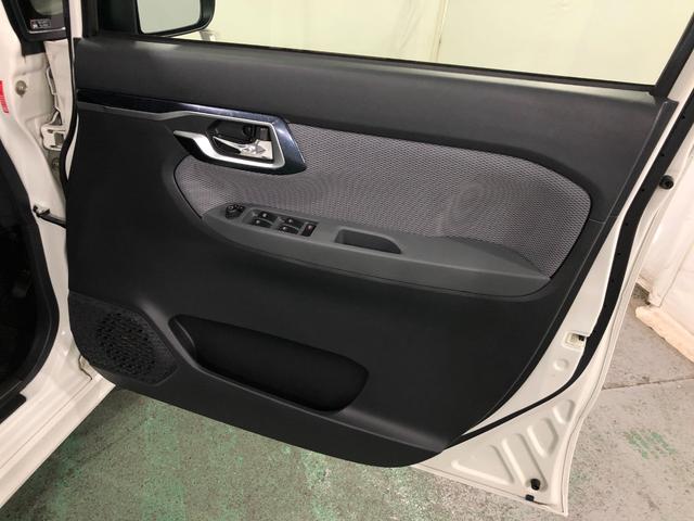 ムーヴカスタムＲＳハイパーＳＡ　走行３６９８１キロ／ナビバックカメ一年保証・走行距離無制限　走行３６９８１キロ　フルセグナビ　ブルートゥース　バックカメラ　ＤＶＤ　オートライト　ＬＥＤヘッドライト　アイドリングストップ　ベンチシート（埼玉県）の中古車