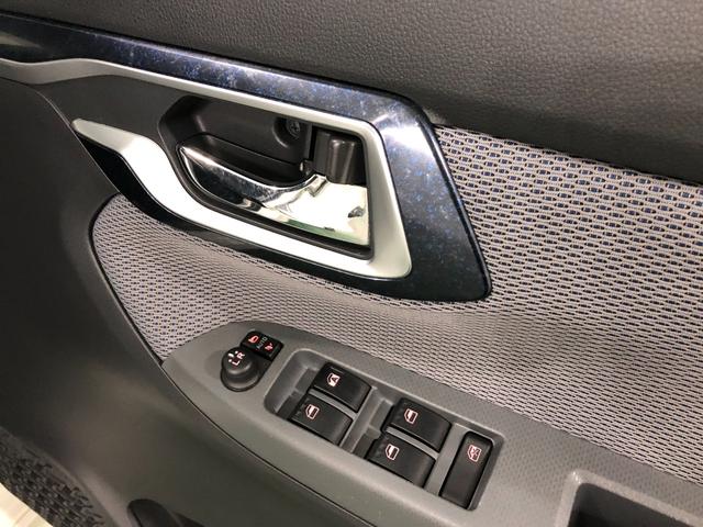 ムーヴカスタムＲＳハイパーＳＡ　走行３６９８１キロ／ナビバックカメ一年保証・走行距離無制限　走行３６９８１キロ　フルセグナビ　ブルートゥース　バックカメラ　ＤＶＤ　オートライト　ＬＥＤヘッドライト　アイドリングストップ　ベンチシート（埼玉県）の中古車