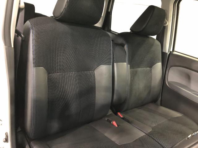 ムーヴカスタムＲＳハイパーＳＡ　走行３６９８１キロ／ナビバックカメ一年保証・走行距離無制限　走行３６９８１キロ　フルセグナビ　ブルートゥース　バックカメラ　ＤＶＤ　オートライト　ＬＥＤヘッドライト　アイドリングストップ　ベンチシート（埼玉県）の中古車