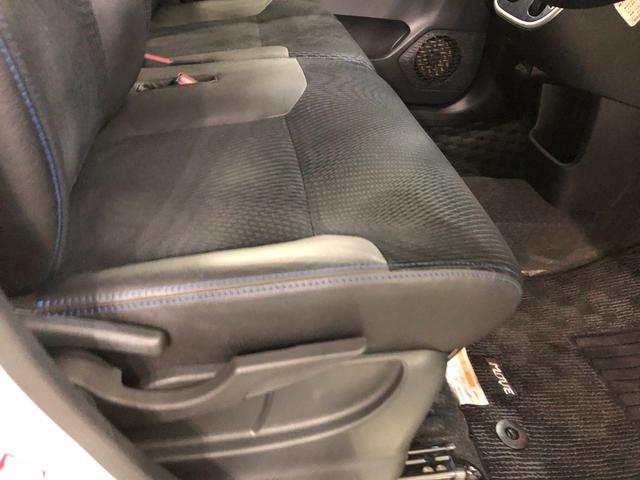 ムーヴカスタムＲＳハイパーＳＡ　走行３６９８１キロ／ナビバックカメ一年保証・走行距離無制限　走行３６９８１キロ　フルセグナビ　ブルートゥース　バックカメラ　ＤＶＤ　オートライト　ＬＥＤヘッドライト　アイドリングストップ　ベンチシート（埼玉県）の中古車