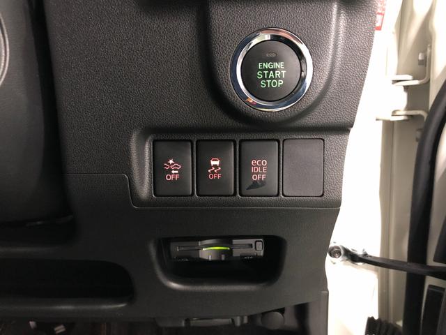 ムーヴカスタムＲＳハイパーＳＡ　走行３６９８１キロ／ナビバックカメ一年保証・走行距離無制限　走行３６９８１キロ　フルセグナビ　ブルートゥース　バックカメラ　ＤＶＤ　オートライト　ＬＥＤヘッドライト　アイドリングストップ　ベンチシート（埼玉県）の中古車