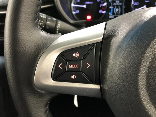 ムーヴカスタムＲＳハイパーＳＡ　走行３６９８１キロ／ナビバックカメ一年保証・走行距離無制限　走行３６９８１キロ　フルセグナビ　ブルートゥース　バックカメラ　ＤＶＤ　オートライト　ＬＥＤヘッドライト　アイドリングストップ　ベンチシート（埼玉県）の中古車