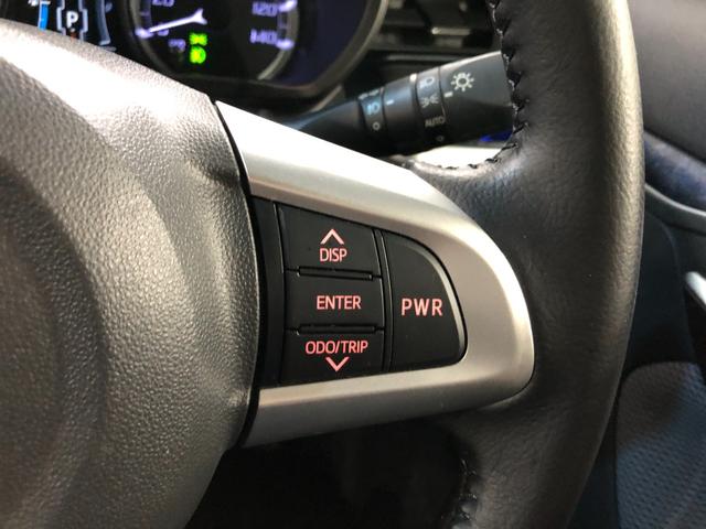 ムーヴカスタムＲＳハイパーＳＡ　走行３６９８１キロ／ナビバックカメ一年保証・走行距離無制限　走行３６９８１キロ　フルセグナビ　ブルートゥース　バックカメラ　ＤＶＤ　オートライト　ＬＥＤヘッドライト　アイドリングストップ　ベンチシート（埼玉県）の中古車