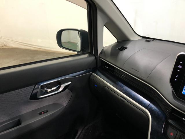 ムーヴカスタムＲＳハイパーＳＡ　走行３６９８１キロ／ナビバックカメ一年保証・走行距離無制限　走行３６９８１キロ　フルセグナビ　ブルートゥース　バックカメラ　ＤＶＤ　オートライト　ＬＥＤヘッドライト　アイドリングストップ　ベンチシート（埼玉県）の中古車