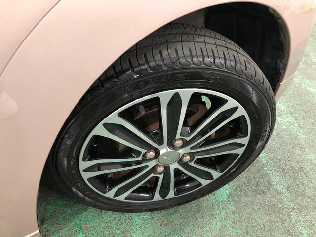 キャストスタイルＧ　ＳＡII　走行３３４７３キロ／純正ナビ／ドラレコ１年保証距離無制限　走行距離３３４７３キロ　純正ワンセグナビ　バックカメラ　ドラレコ　純正マット　ＬＥＤヘッドランプ　アイドリングストップ　プッシュボタンスタート　オート格納式ドアミラー　キーフリー（埼玉県）の中古車