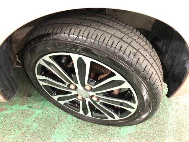 キャストスタイルＧ　ＳＡII　走行３３４７３キロ／純正ナビ／ドラレコ１年保証距離無制限　走行距離３３４７３キロ　純正ワンセグナビ　バックカメラ　ドラレコ　純正マット　ＬＥＤヘッドランプ　アイドリングストップ　プッシュボタンスタート　オート格納式ドアミラー　キーフリー（埼玉県）の中古車