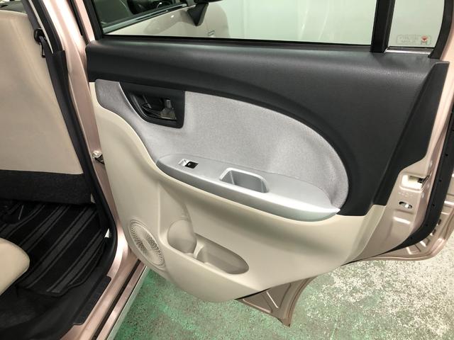 キャストスタイルＧ　ＳＡII　走行３３４７３キロ／純正ナビ／ドラレコ１年保証距離無制限　走行距離３３４７３キロ　純正ワンセグナビ　バックカメラ　ドラレコ　純正マット　ＬＥＤヘッドランプ　アイドリングストップ　プッシュボタンスタート　オート格納式ドアミラー　キーフリー（埼玉県）の中古車
